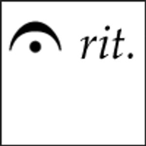 BroadwayDiva612 Profile Photo